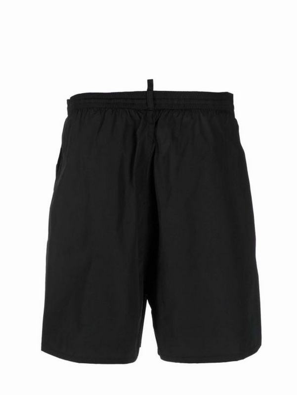 Dsquared Costumi da mare Codice prodotto: D7N583950.01852 Ultimi tre giorni