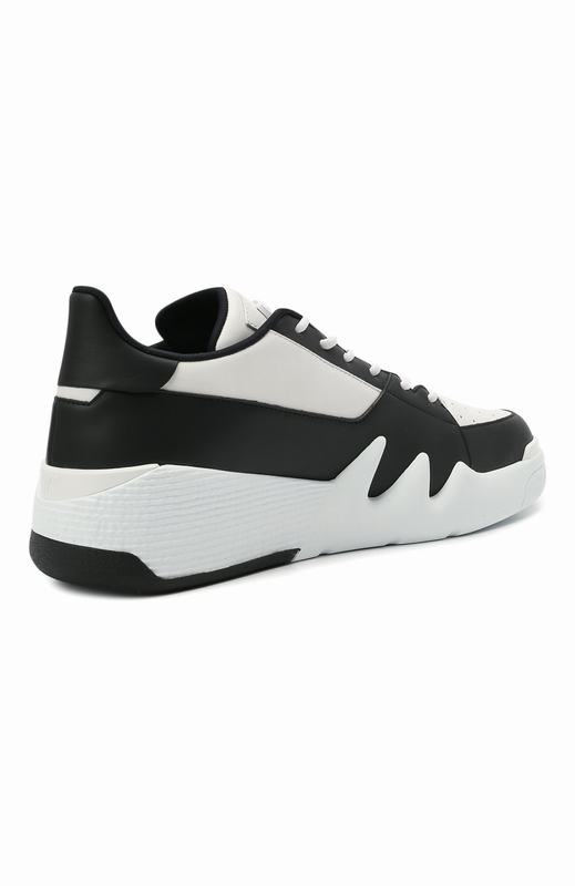 Giuseppe Zanotti Sneakers Codice prodotto: RM10005 011 ACQUISTA ORA