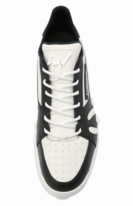 Giuseppe Zanotti Sneakers Codice prodotto: RM10005 011 ACQUISTA ORA