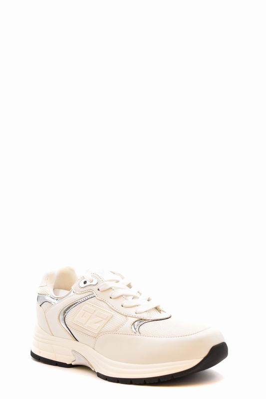 Giuseppe Zanotti Sneakers Codice prodotto: RU20041 001 Latest stili
