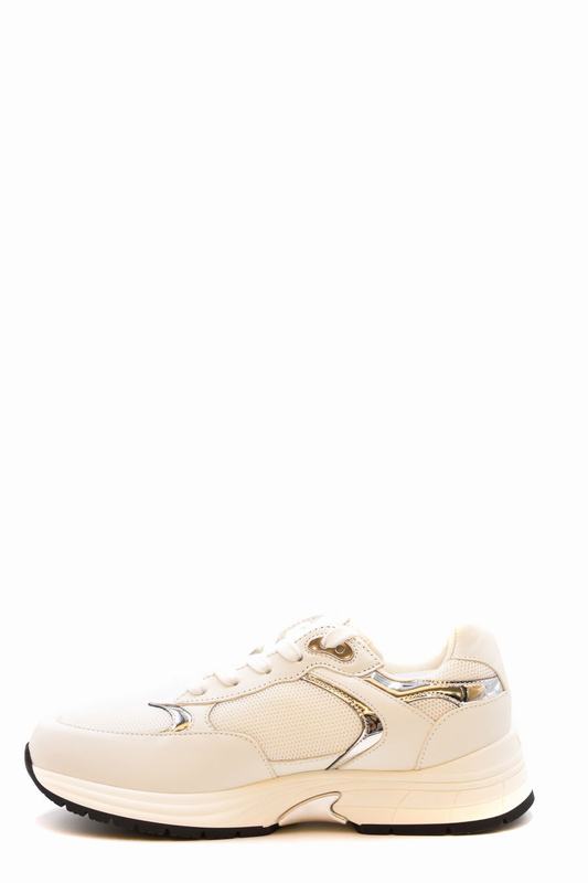 Giuseppe Zanotti Sneakers Codice prodotto: RU20041 001 Latest stili