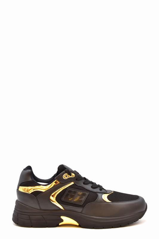 Giuseppe Zanotti Sneakers Codice prodotto: RU20041 002