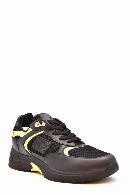 Giuseppe Zanotti Sneakers Codice prodotto: RU20041 002 Ultimi due giorni