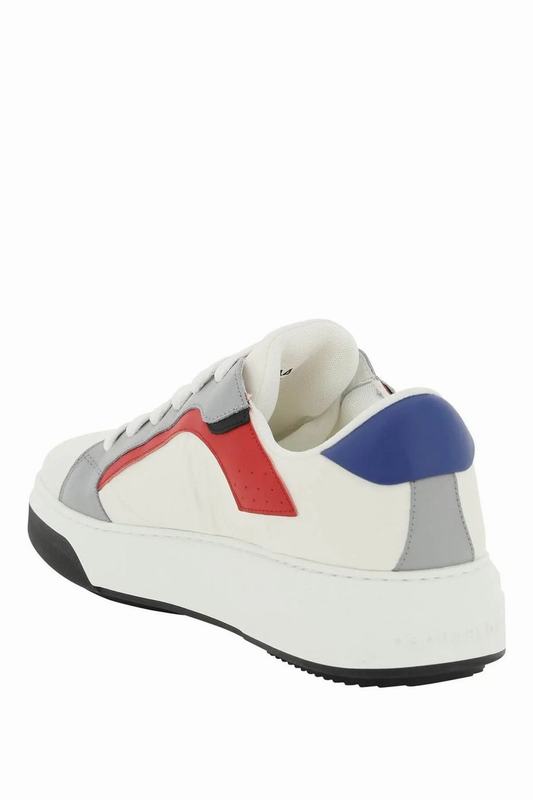 DSQUARED2 Sneakers Codice prodotto: SNM0264 35605786 M2044 Promozione temporanea