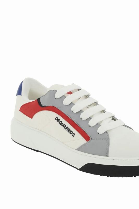 DSQUARED2 Sneakers Codice prodotto: SNM0264 35605786 M2044 Promozione temporanea