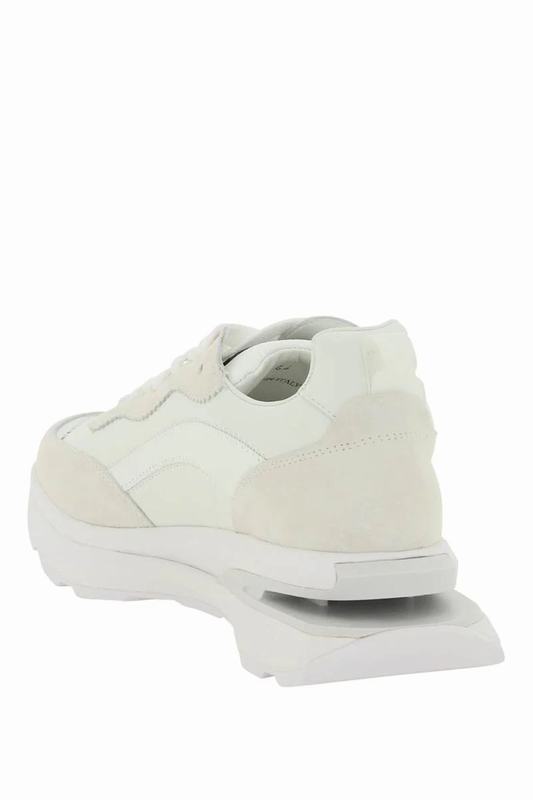 DSQUARED2 Sneakers Codice prodotto: SNM0242 25105795 1062 Fino al 50% di sconto