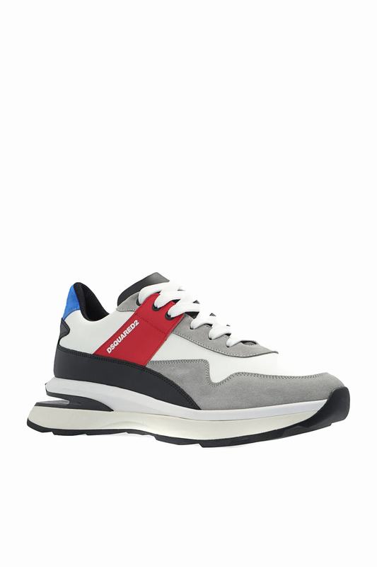 DSQUARED2 Sneakers Codice prodotto: SNM0268 13220001 M1476 Fino al 60% di sconto