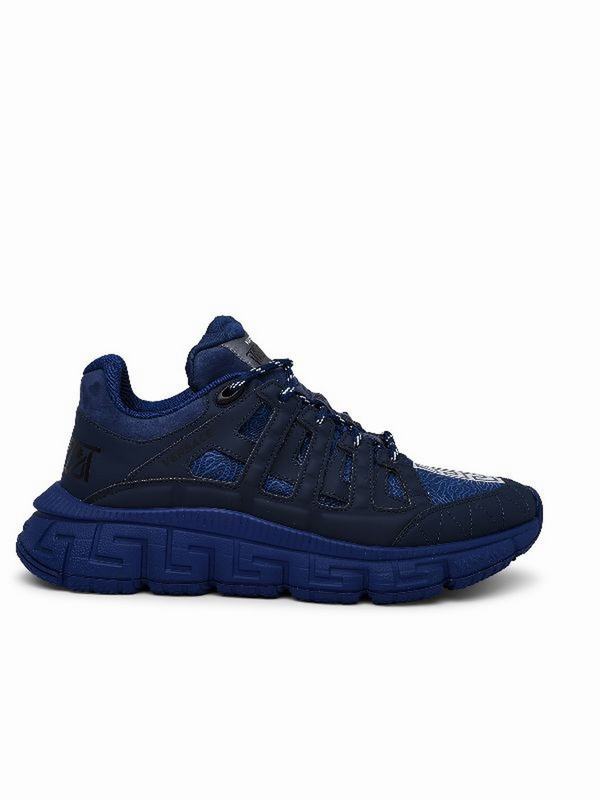 Versace Sneakers Codice prodotto: DSU8094