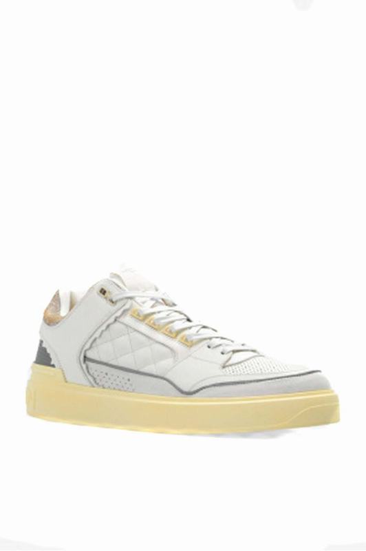 Balmain Sneakers Codice prodotto: VI304TVTCK 0FA Discount Store per i nuovi prodotti