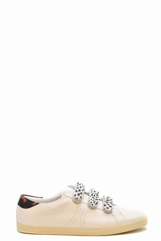 Céline Sneakers Codice prodotto: 334923272C 01RL