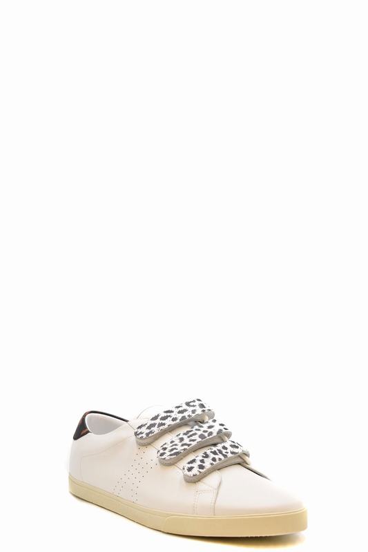Céline Sneakers Codice prodotto: 334923272C 01RL Super sconto