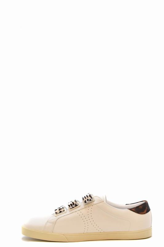 Céline Sneakers Codice prodotto: 334923272C 01RL Super sconto