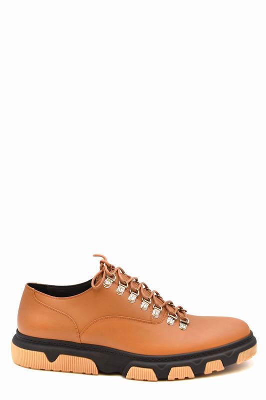 Dior Sneakers Codice prodotto: 3DE150XBT