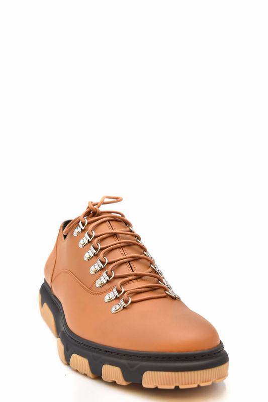 Dior Sneakers Codice prodotto: 3DE150XBT Enormi sconti