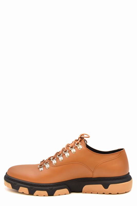 Dior Sneakers Codice prodotto: 3DE150XBT Enormi sconti
