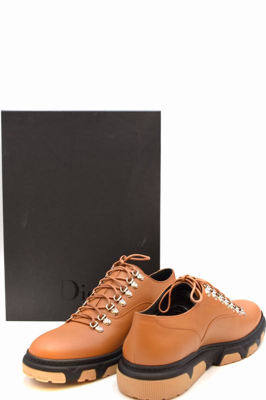 Dior Sneakers Codice prodotto: 3DE150XBT Enormi sconti