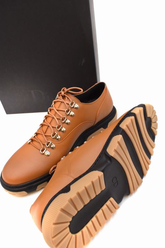 Dior Sneakers Codice prodotto: 3DE150XBT Enormi sconti
