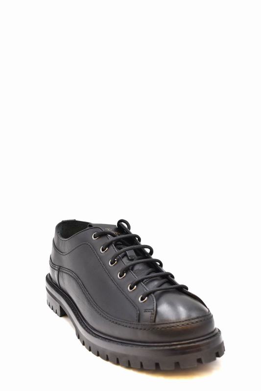 Valentino Garavani Sneakers Codice prodotto: NY2D0A13 SXT 50% di sconto con spedizione gratuita
