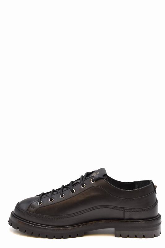 Valentino Garavani Sneakers Codice prodotto: NY2D0A13 SXT 50% di sconto con spedizione gratuita