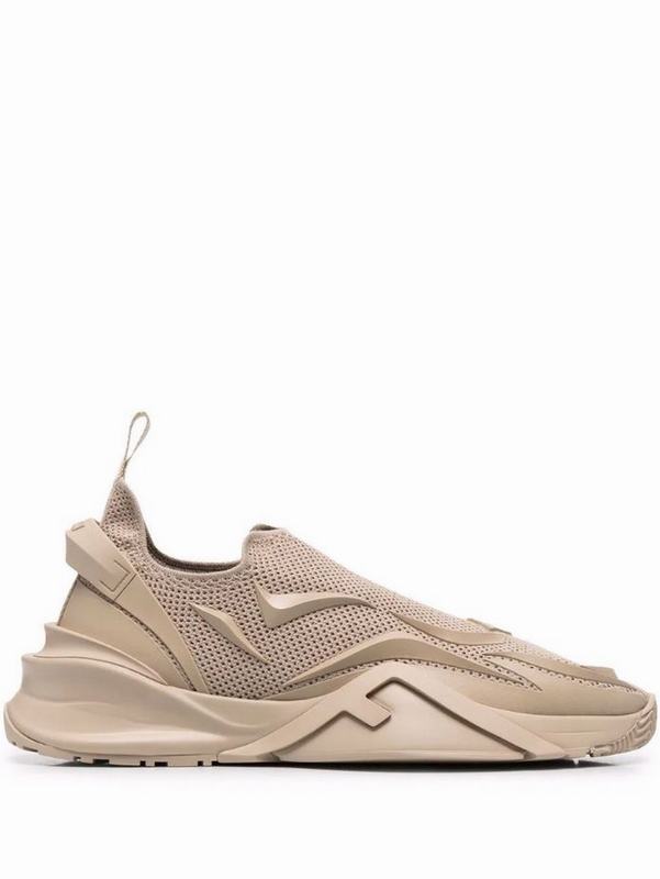 Fendi Sneakers Codice prodotto: 7E1504AHI8F0EJB