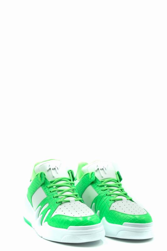 Giuseppe Zanotti Sneakers Codice prodotto: RM20021002 Limitato a 3 giorni