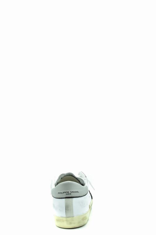Philippe Model Sneakers Codice prodotto: PRLUVBN5VBN5 Esporta salva