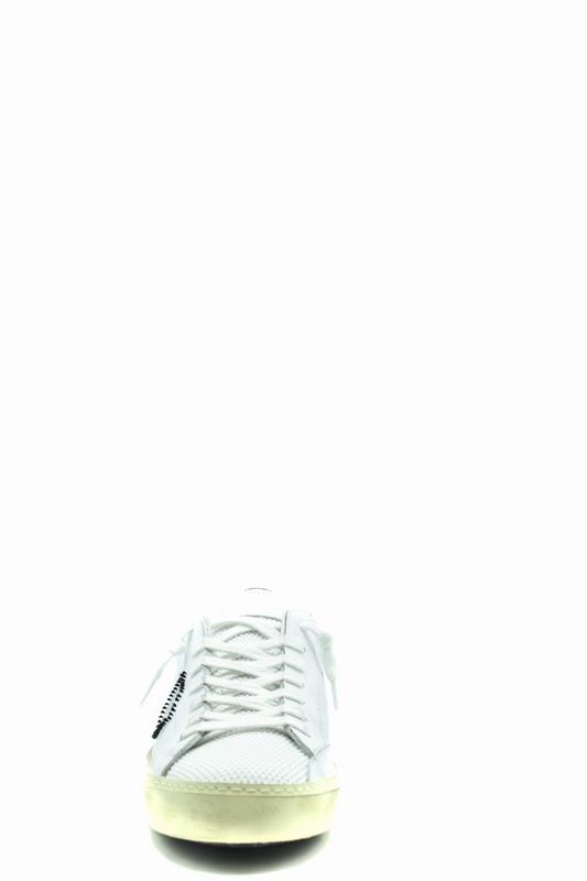 Philippe Model Sneakers Codice prodotto: PRLUVBN5VBN5 Esporta salva