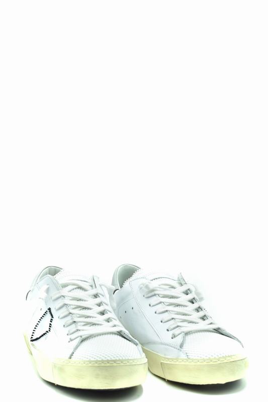 Philippe Model Sneakers Codice prodotto: PRLUVBN5VBN5 Esporta salva