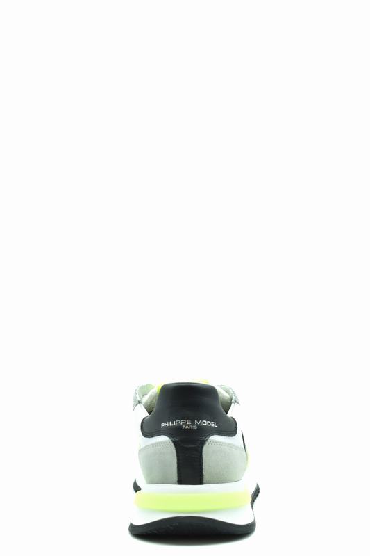 Philippe Model Sneakers Codice prodotto: TYLUWN01WN01 In vendita