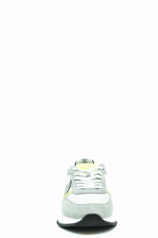 Philippe Model Sneakers Codice prodotto: TYLUWN01WN01 In vendita