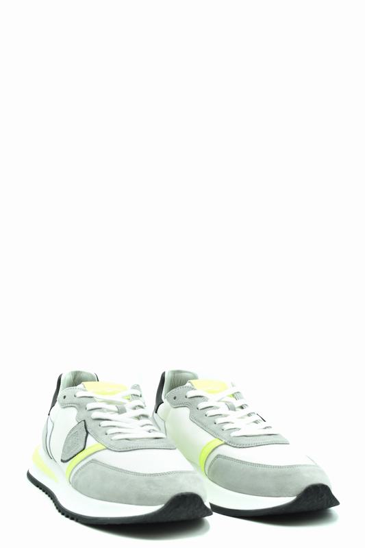 Philippe Model Sneakers Codice prodotto: TYLUWN01WN01 In vendita
