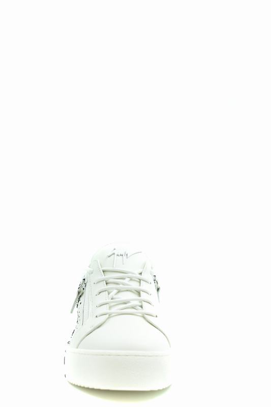 Giuseppe Zanotti Sneakers Codice prodotto: RU00024011 Duty-free