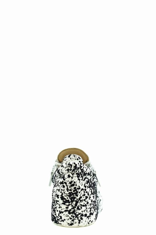 Giuseppe Zanotti Sneakers Codice prodotto: RU00024011 Duty-free