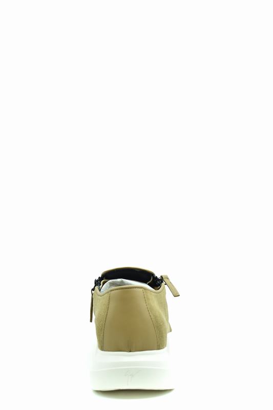 Giuseppe Zanotti Sneakers Codice prodotto: IU10005005 50% di sconto per tempo limitato