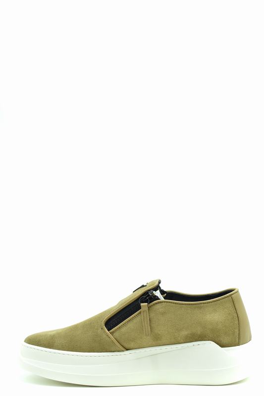 Giuseppe Zanotti Sneakers Codice prodotto: IU10005005 50% di sconto per tempo limitato