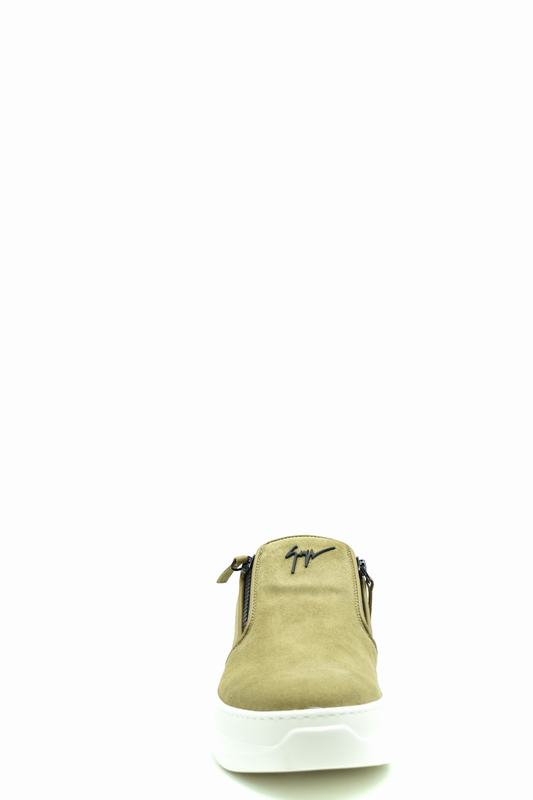 Giuseppe Zanotti Sneakers Codice prodotto: IU10005005 50% di sconto per tempo limitato