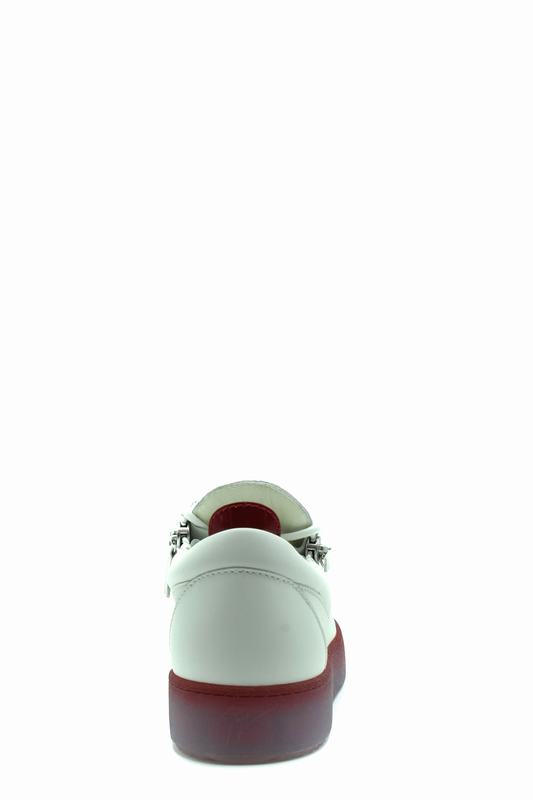 Giuseppe Zanotti Sneakers Codice prodotto: RM20015001 Sconti questo mese