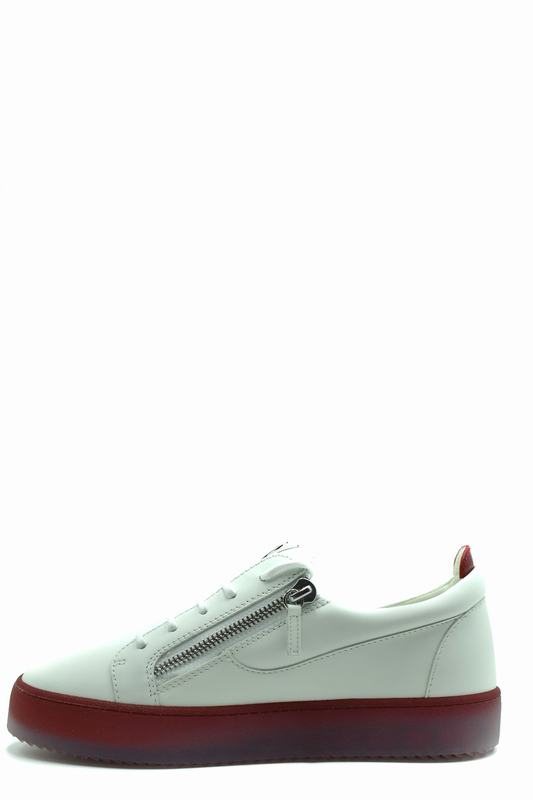 Giuseppe Zanotti Sneakers Codice prodotto: RM20015001 Sconti questo mese
