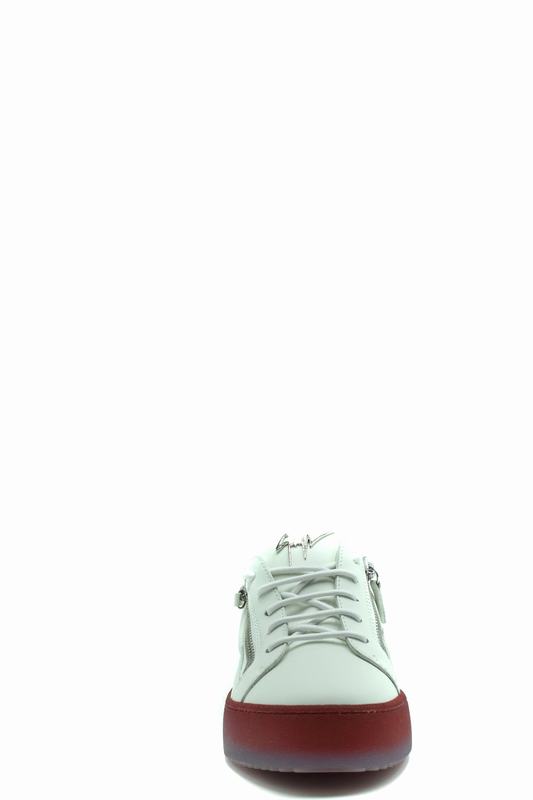 Giuseppe Zanotti Sneakers Codice prodotto: RM20015001 Sconti questo mese