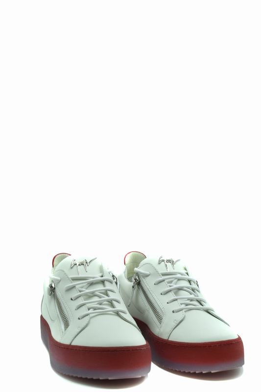 Giuseppe Zanotti Sneakers Codice prodotto: RM20015001 Sconti questo mese
