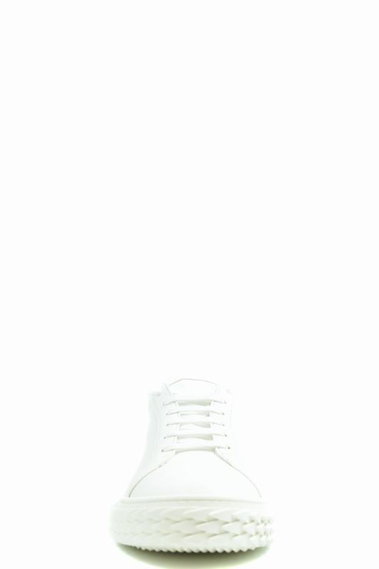 Giuseppe Zanotti Sneakers Codice prodotto: RM20031001 2025