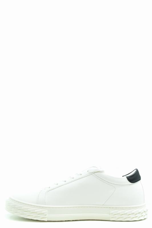 Giuseppe Zanotti Sneakers Codice prodotto: RM20031001 2025