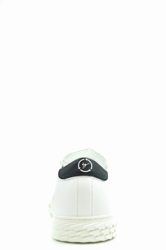 Giuseppe Zanotti Sneakers Codice prodotto: RM20031001 2025