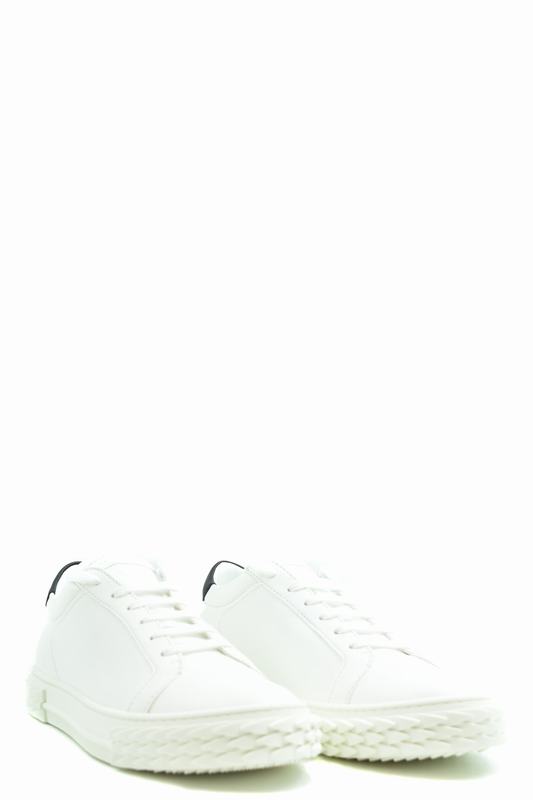 Giuseppe Zanotti Sneakers Codice prodotto: RM20031001 2025