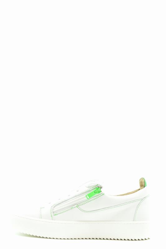 Giuseppe Zanotti Sneakers Codice prodotto: RU10059006 Italy