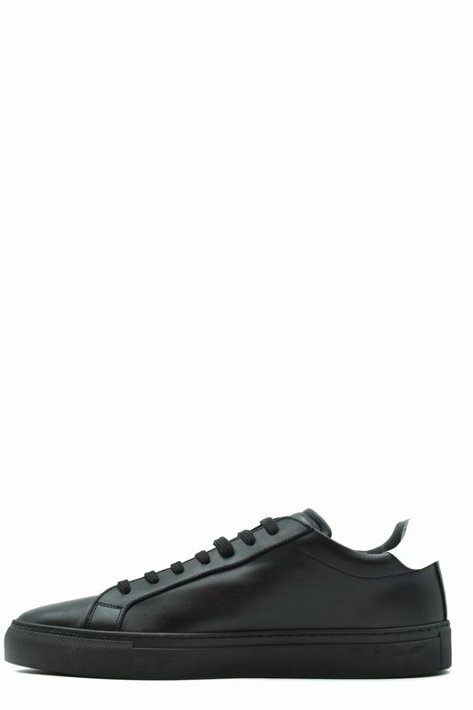 Moschino Sneakers Codice prodotto: MB15042G0DGA100A Italia