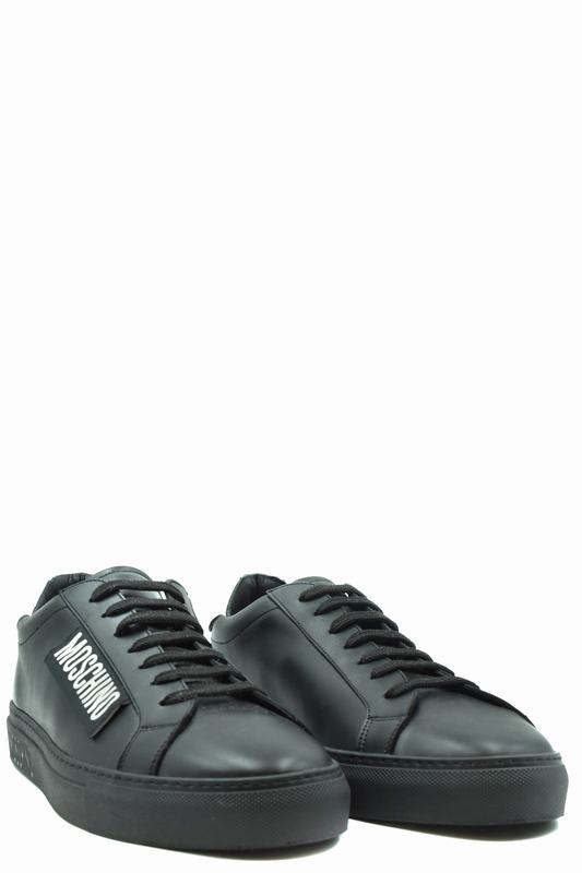 Moschino Sneakers Codice prodotto: MB15042G0DGA100A Italia