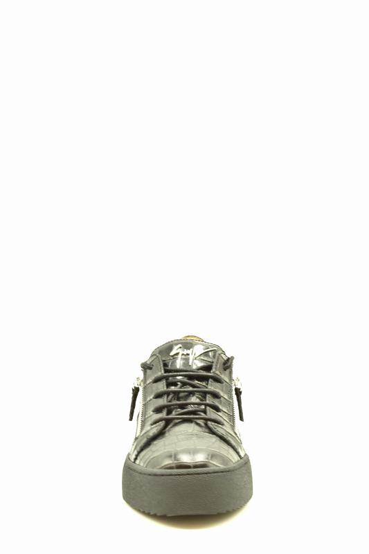 Giuseppe Zanotti Sneakers Codice prodotto: RU00010104 In Linea