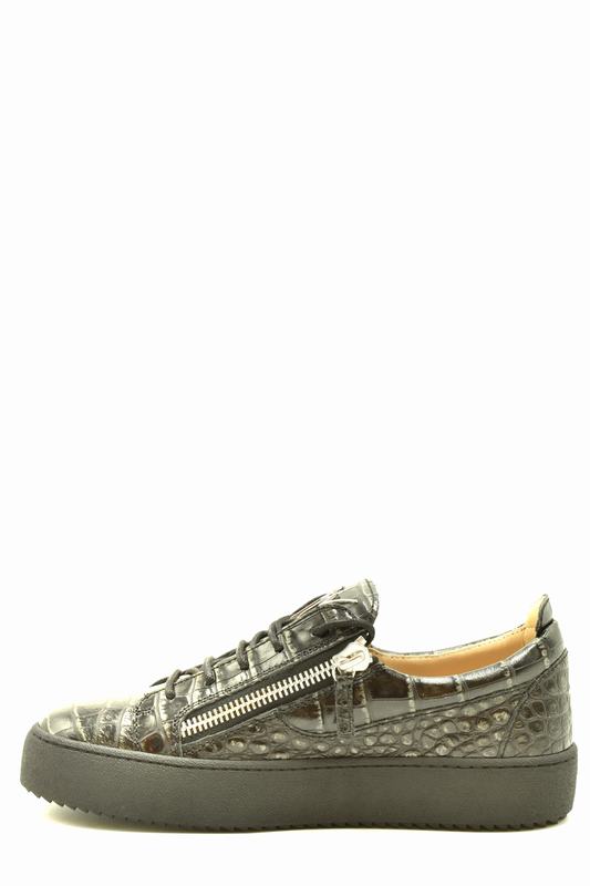 Giuseppe Zanotti Sneakers Codice prodotto: RU00010104 In Linea