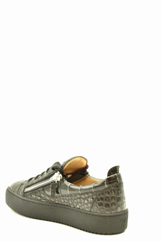 Giuseppe Zanotti Sneakers Codice prodotto: RU00010104 In Linea